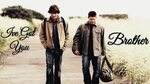 Sam and Dean // Brother - YouTube